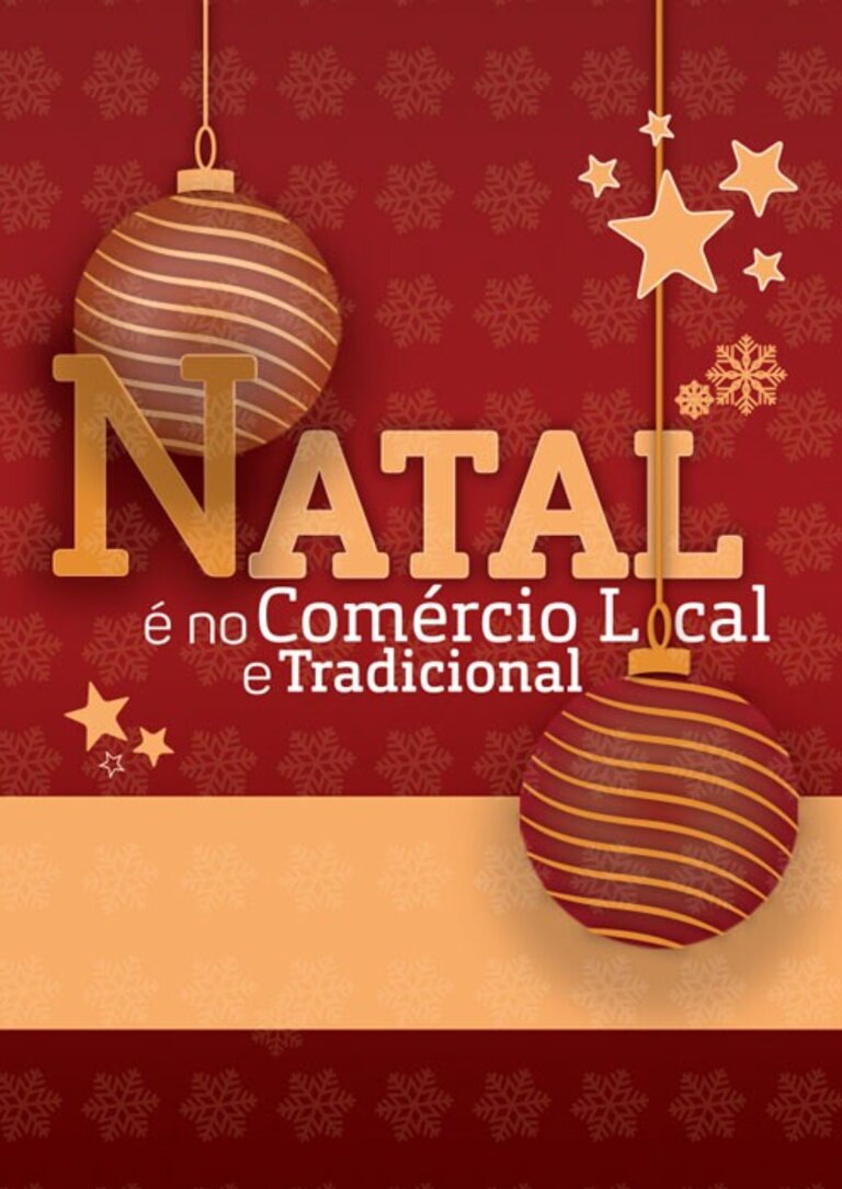 Natal comercio local 1 768 1085