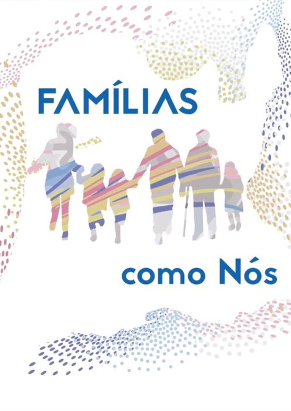 familias_como_nos