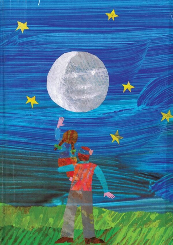 livro_papa_apanha_me_a_lua_