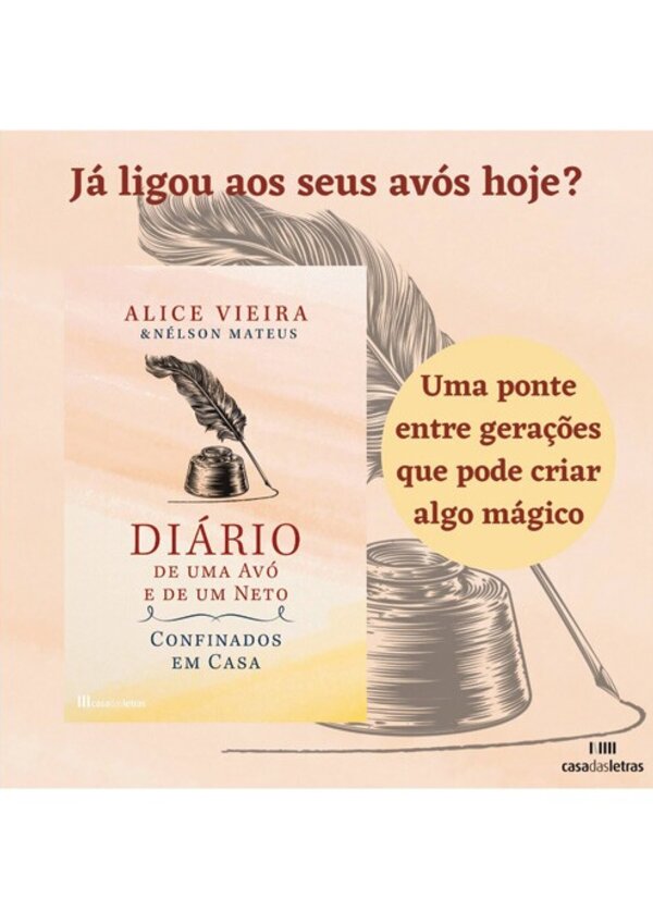 alicevieira_nelsonmateus