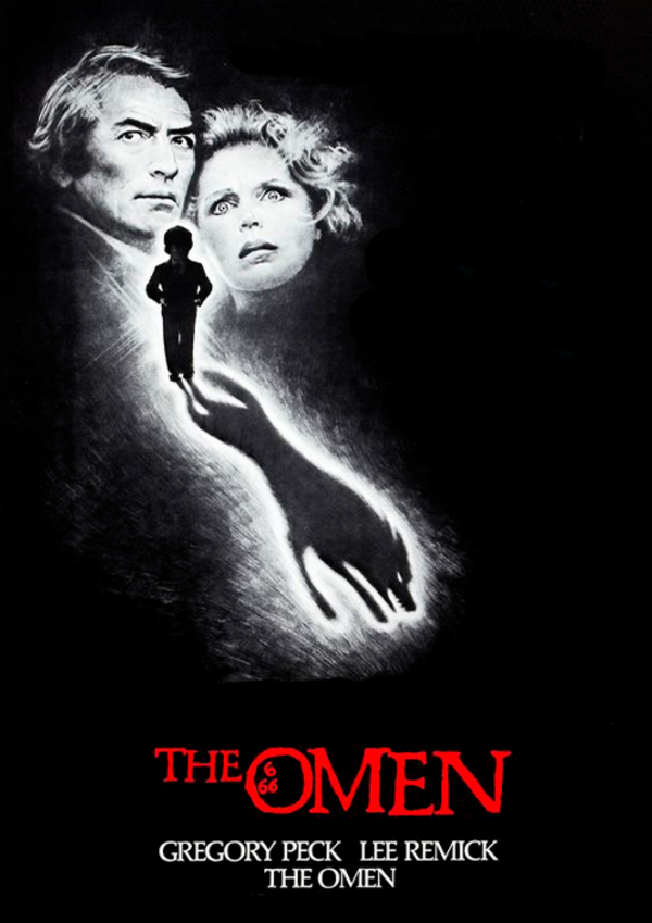 the_omen