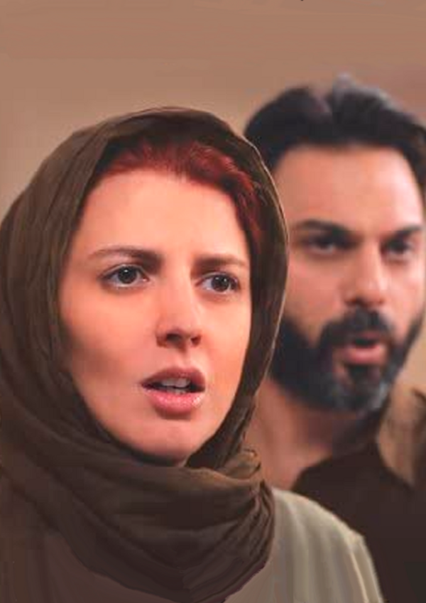 uma_separacao_online