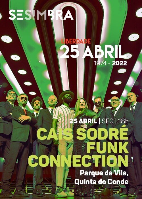 25a_funkconnection_online