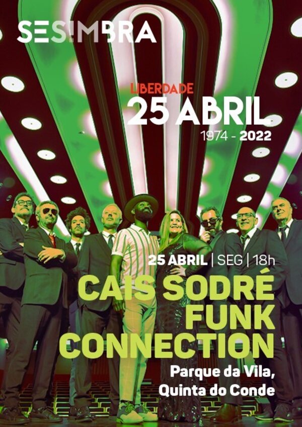 25a_funkconnection_online