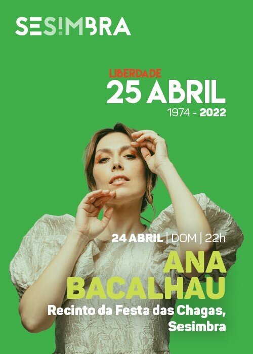 25a_anabacalhau_500x700