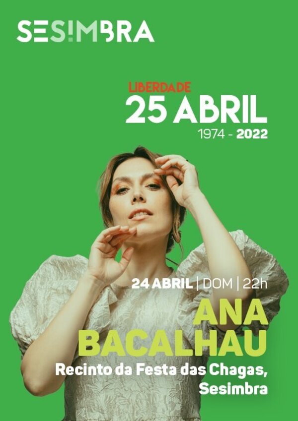 25a_anabacalhau_500x700