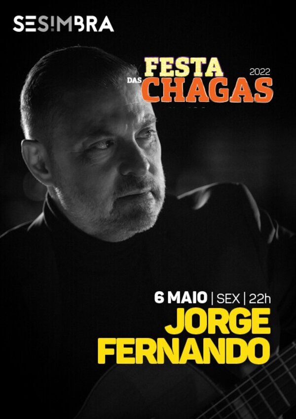 chagas_jfernando_500x700