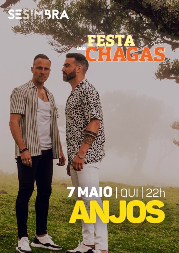 chagas_anjos_500x700