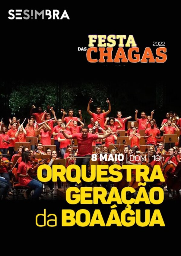 chagas_orqgeracao_500x700
