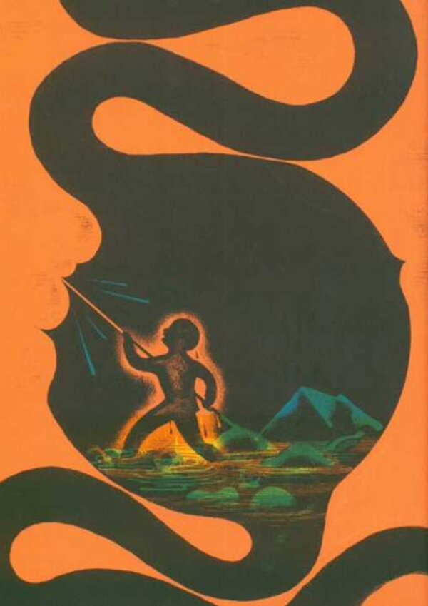 opolegarzinho_online