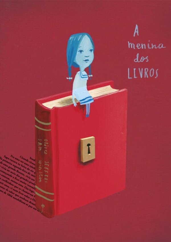 a_menina_dos_livros