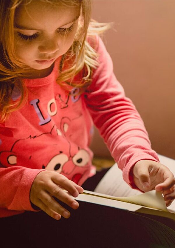 dois_contos_um_passo