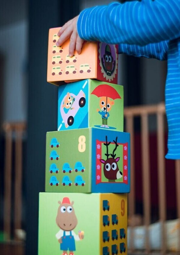 aqui_brincamos_todos