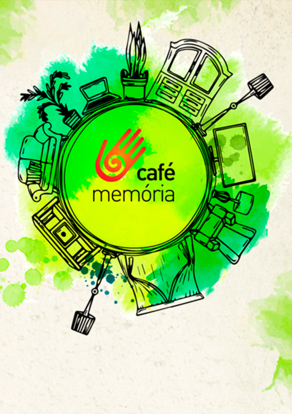 cafe_memoria_voluntariado