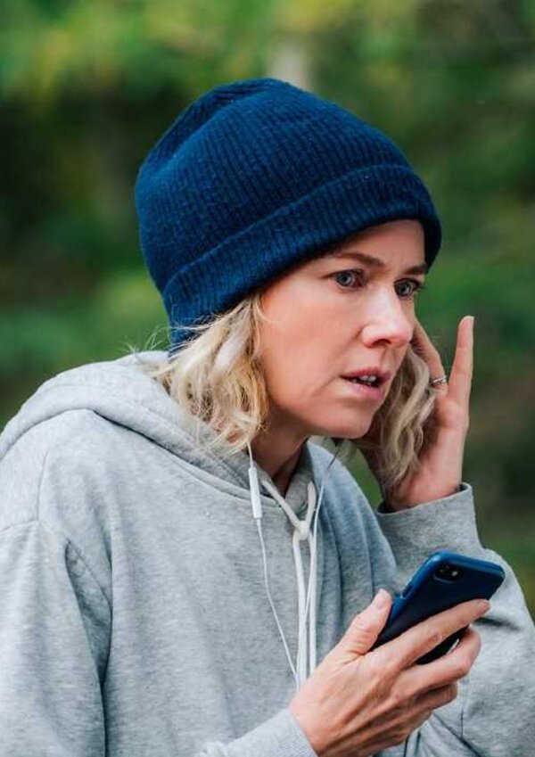 hora_desespero_online