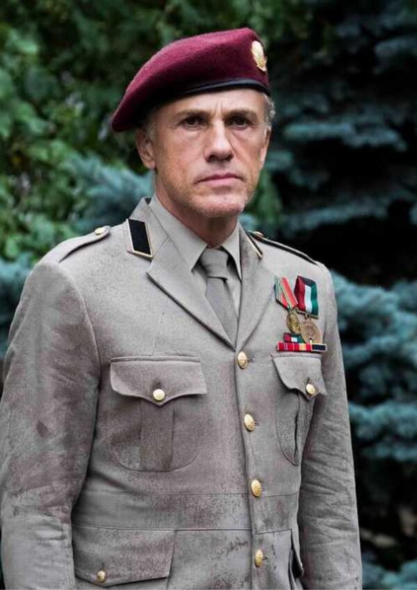 crime_georgetown_online