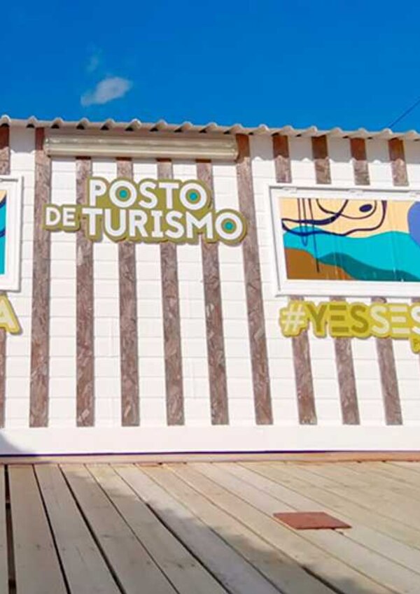 posto_de_turismo_online