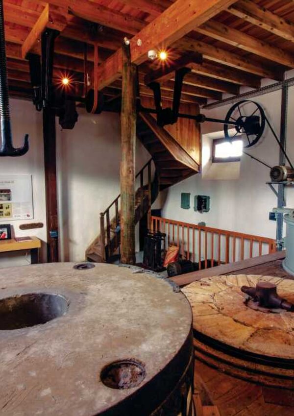 moagem_interior_online