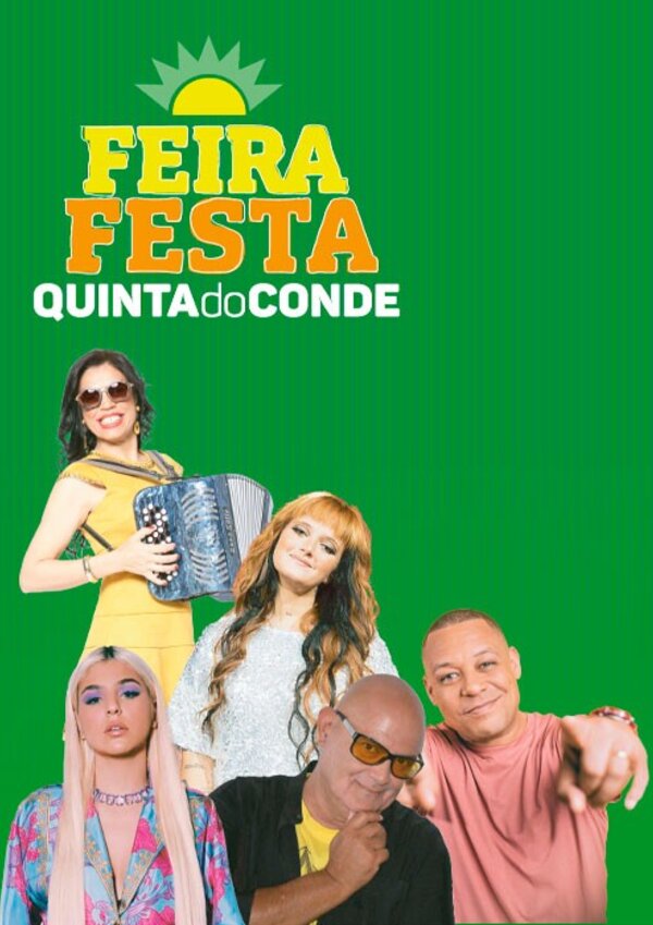 feira_festa_quinta_conde