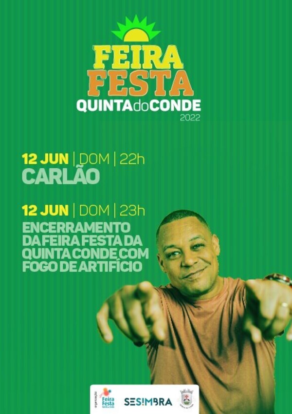 festa_dia12