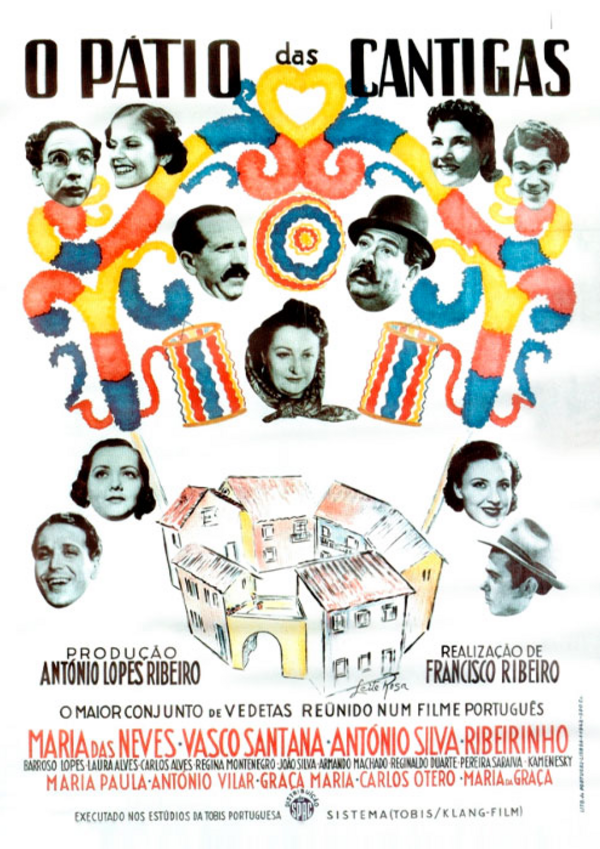 patio_cantigas_evento