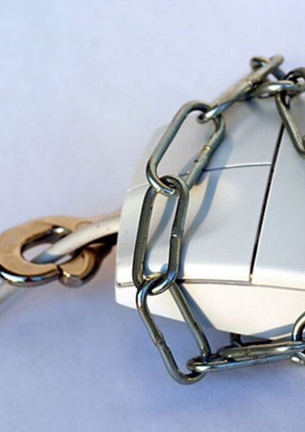 vem_navegar_em_seguranca