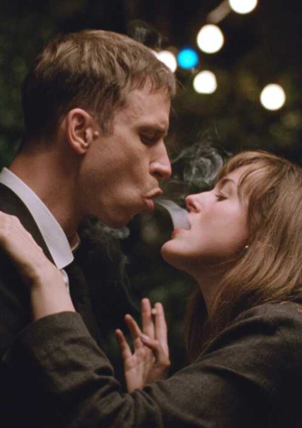 a_pior_pessoa_do_mundo_evento