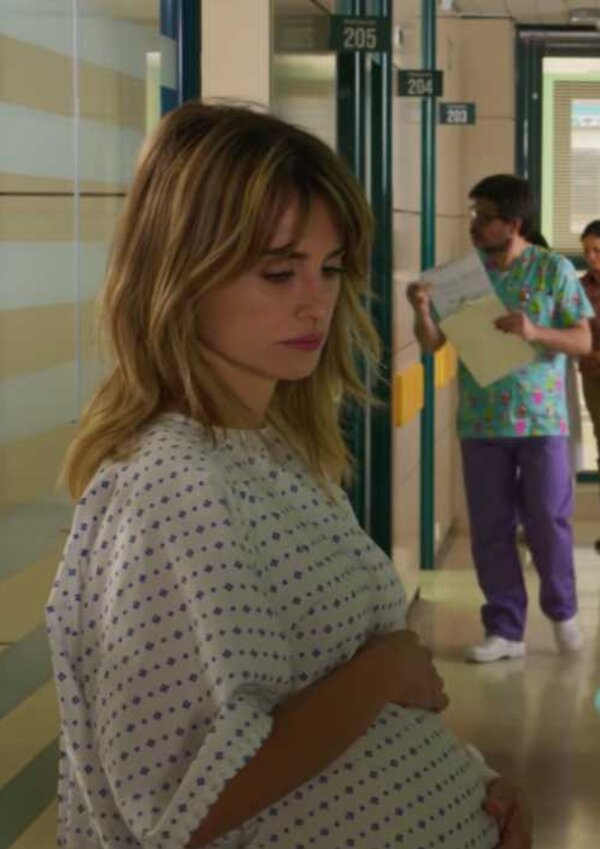 madres_paralelas_evento