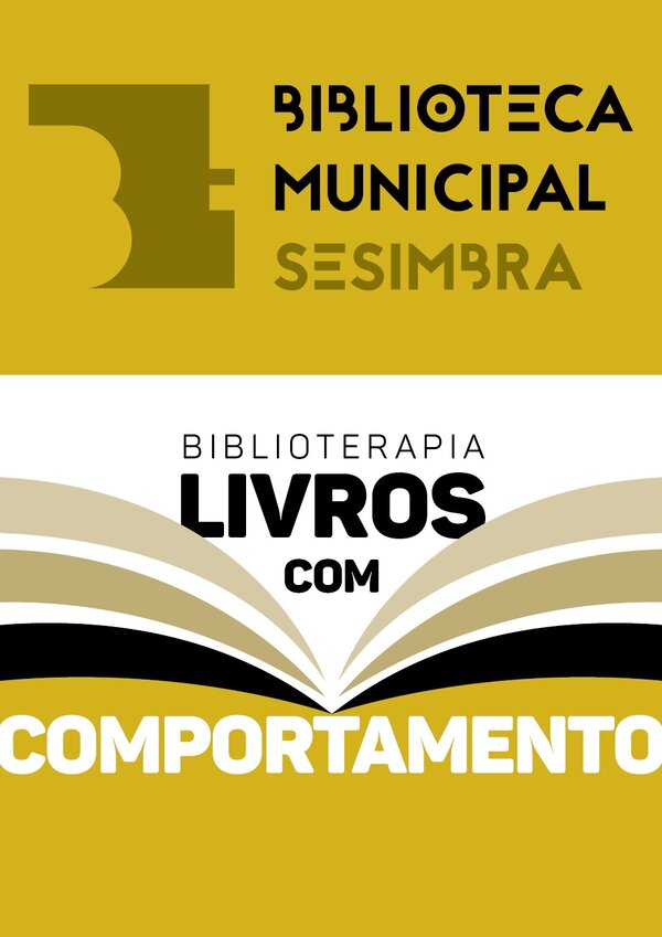 biblioterapia
