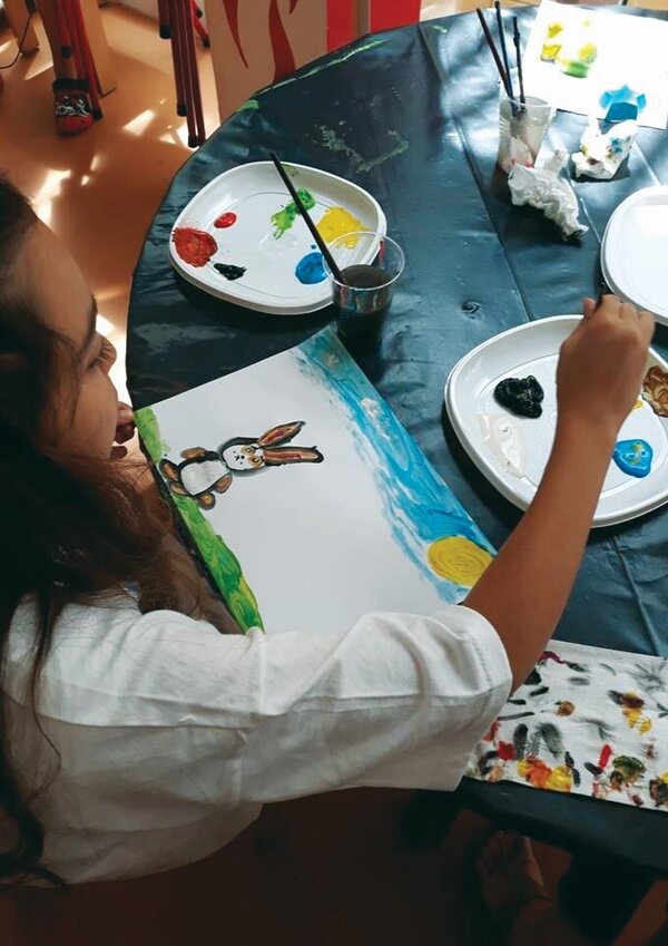 sim_e_arte_biblioteca