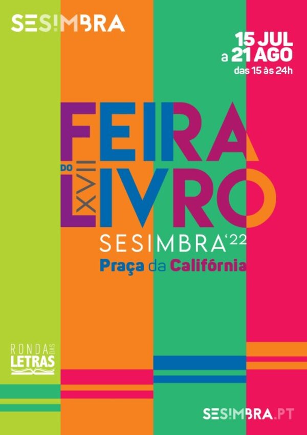 bannerfb_feiralivro500x700