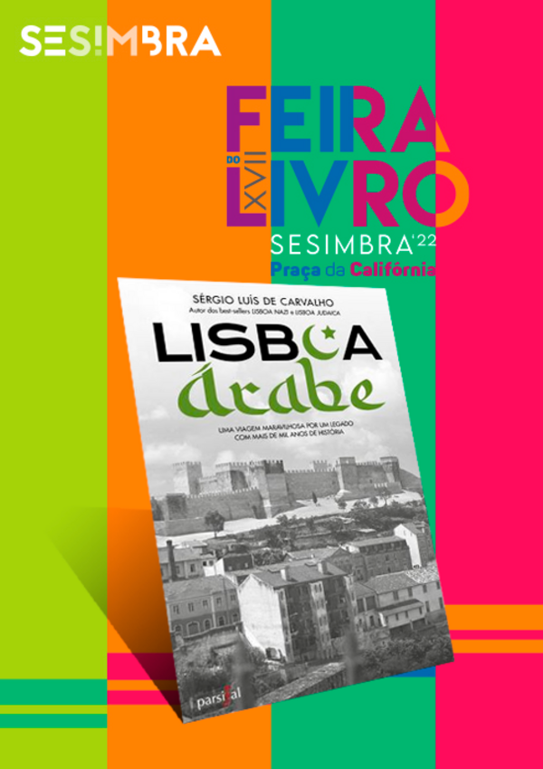 lisboa_arabe