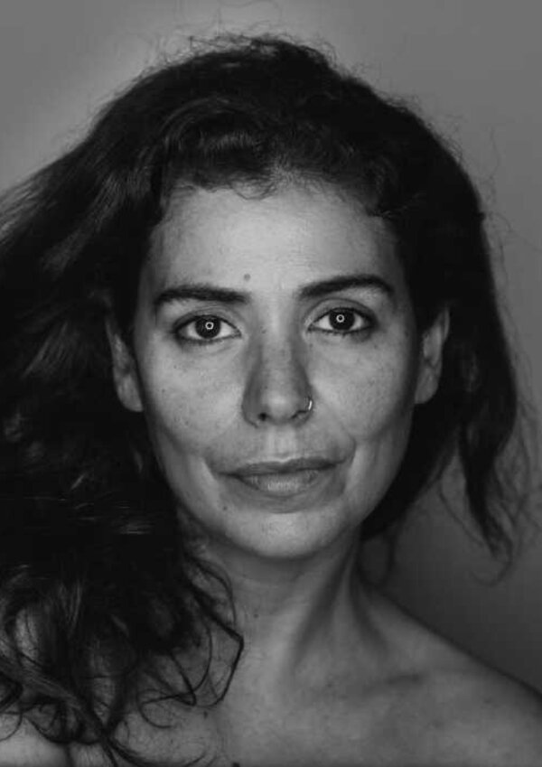 filipa_tavares_agenda