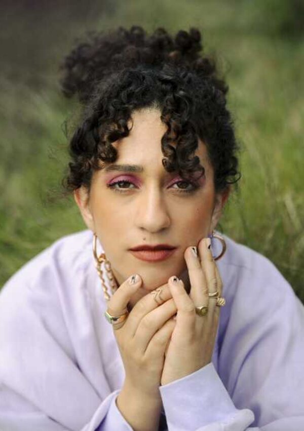 constanca_quinteiro_agenda