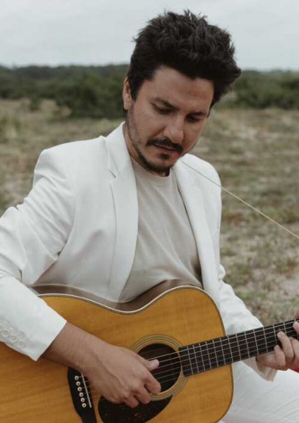 francisco_sales_agenda