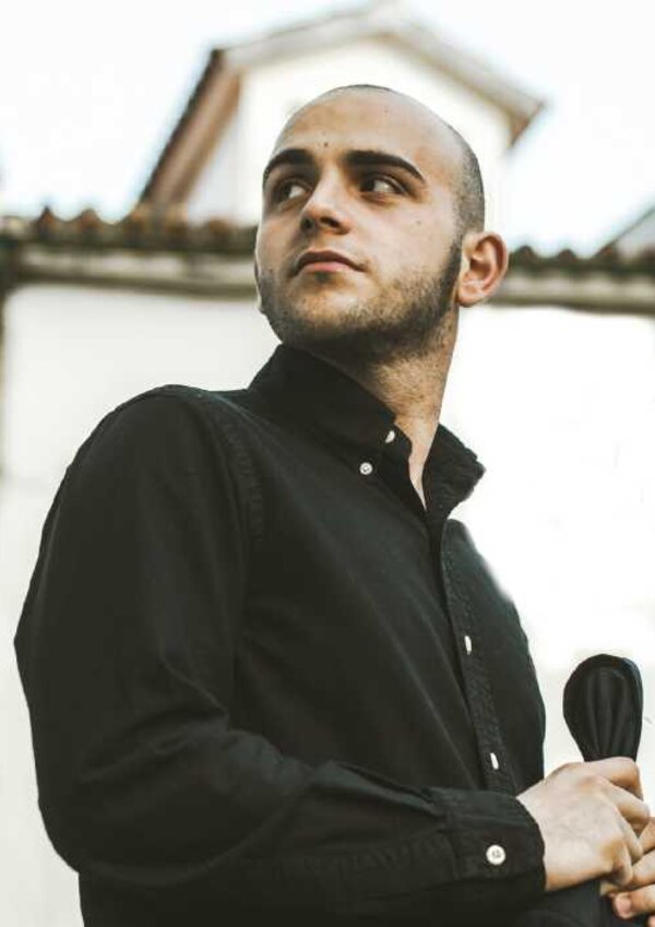 francisco_moreira_agenda