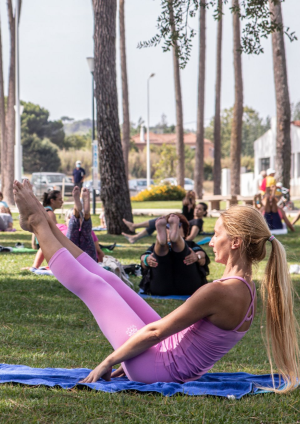 yoga_parque_agenda