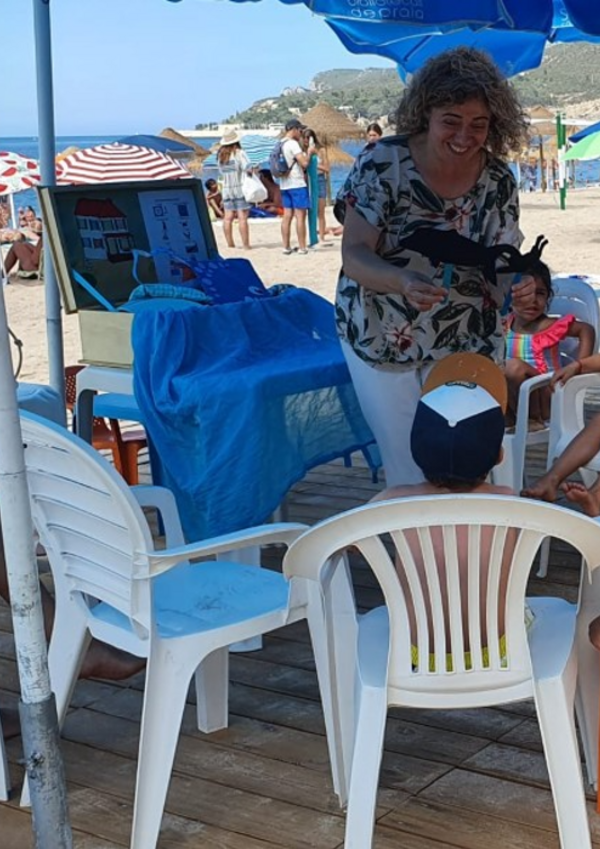 biblioteca_praia_agenda