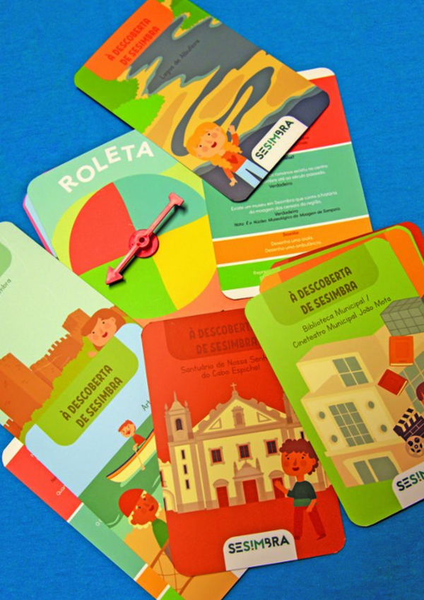 biblioteca_jogo_agenda