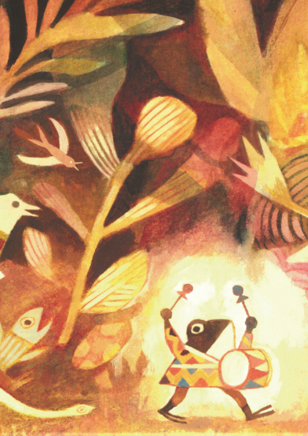 pokko_e_o_tambor_agenda