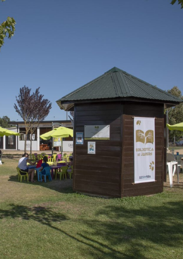 biblioteca_jardim_2_agenda