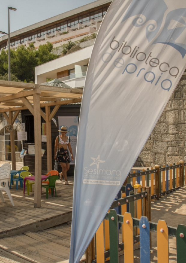 biblioteca_california_agenda