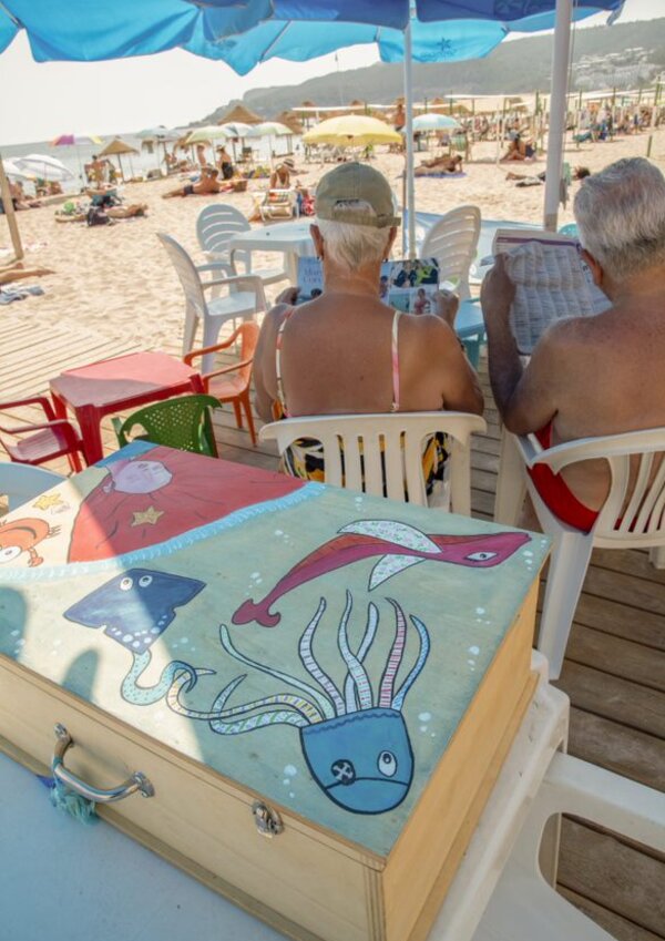 biblioteca_praia_agenda