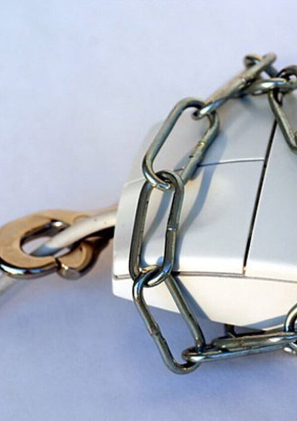 vem_navegar_em_seguranca