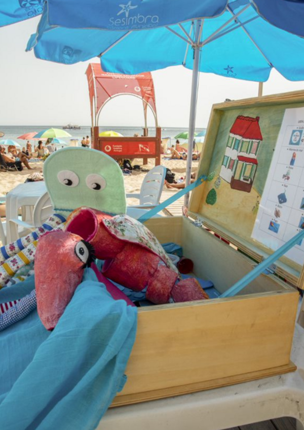 biblioteca_praia_agenda_online