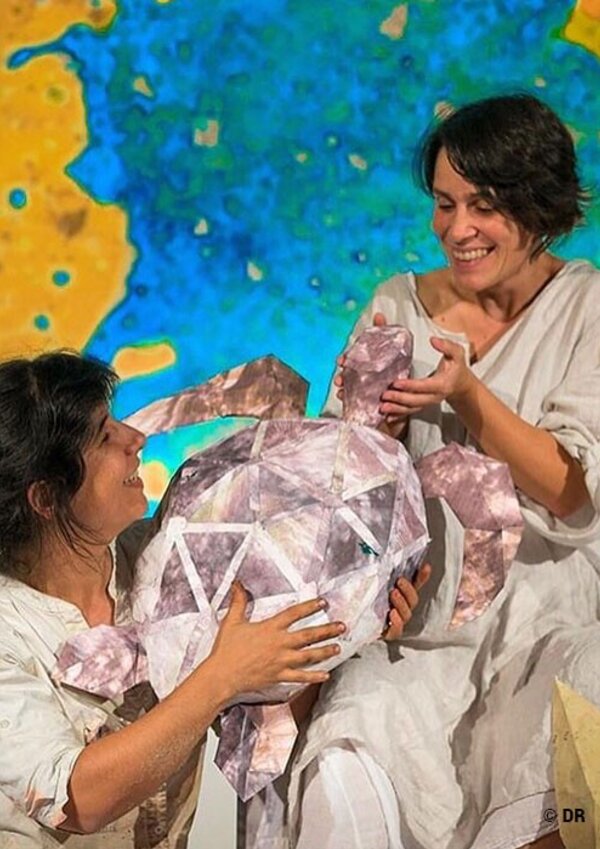 tartaruga_menino_mar