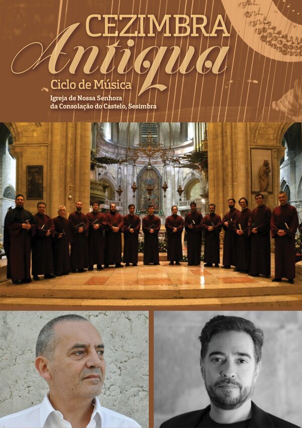 1_dia_29_outubro_500x700_individuais_cezimbra_antiqua_2022