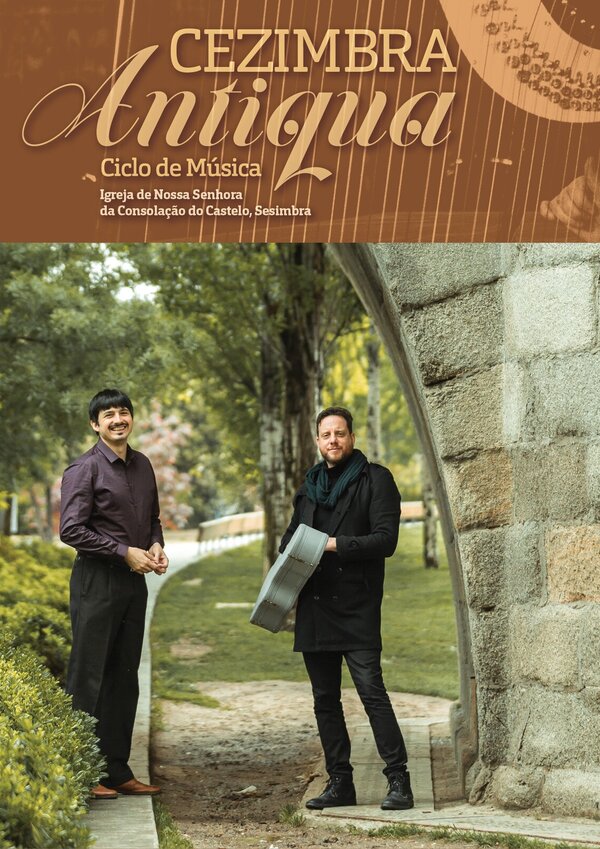 2_dia_30_outubro_500x700_individuais_cezimbra_antiqua_2022