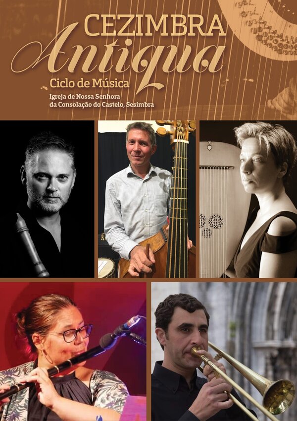 3_dia_1_novembro_500x700_individuais_cezimbra_antiqua_2022