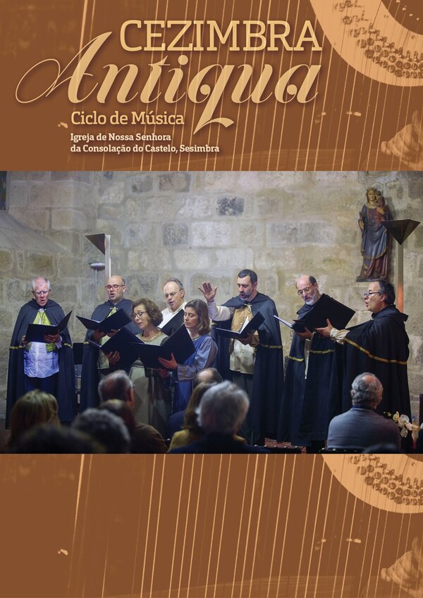 4_dia_5_novembro_500x700_individuais_cezimbra_antiqua_2022